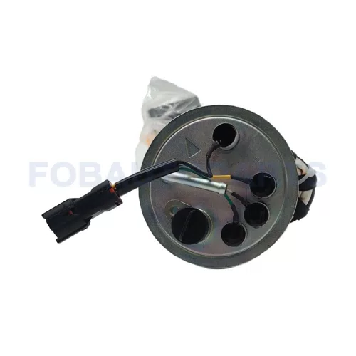Fuel Pump Assembly Fit for Hyundai Accent X-3 1994-2000 1.3 1.5 31110-22040 6600-0180 - image 6
